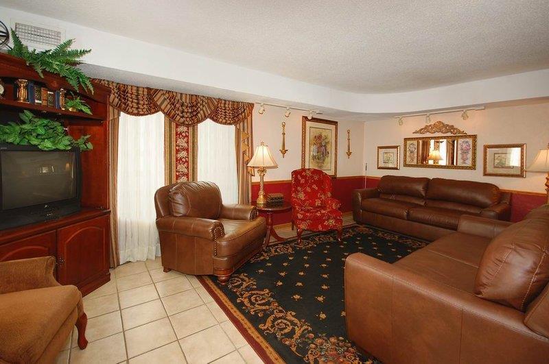 Red Roof Inn Forrest City Kamer foto